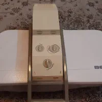 اتو پرسی بکو اصل ترکیه صفر کارنکرده