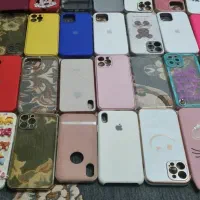 کارتون گوشی درحدنو