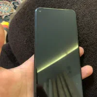 گوشی A11|موبایل|لنگرود, |دیوار