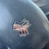 سرویس مدرسه پویا دخترانه وپسرانه