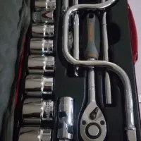 خرید و فروش ابزارالات و لوازم مکانیکی