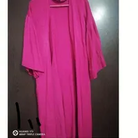 مجله. کتاب