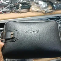 کیف شوزبگ