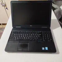 لپ تاپ dell|رایانه همراه|ارومیه, |دیوار