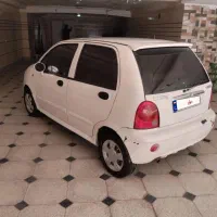 MVM110 مدل ۸۸ بسیار سالم