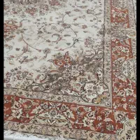 ابوذر فجر۴|فرش|سوسنگرد, |دیوار