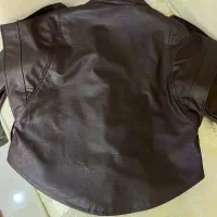 کت پینترستی|لباس|تهران, آسمان|دیوار