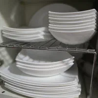 ظروف آرکوپال فرانسه