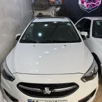 شاهینG مدل۱۴۰۱ نقدواقساط