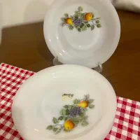 خورشت خوری سیب گلابی