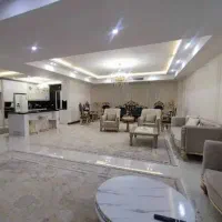 ۱۹۳متر در برج Ronika/تخلیه/۳خوابه مستر/فول مشاعات