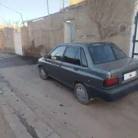 پراید90نوک مدادی