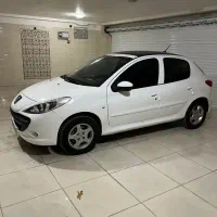 ۲۰۷ پانا TU5 ۸۵گانه فول رینگ آلومینیومی کارخانه