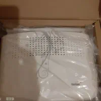 انواع مودم فیبر نوری روتر فایبرهوم و هواوی