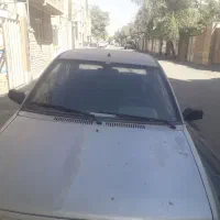 ماشین پراید مدل ۸۹|خودرو سواری و وانت|ماهدشت, |دیوار