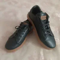 کفش ونس برشکا