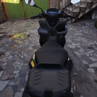 فروش موتور کویر|موتورسیکلت|نکا, |دیوار