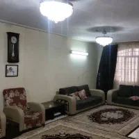 78متر-اپارتمان-بر-اصلی-خیابان-فرهنگ-سرمایه-گذاری