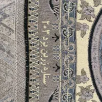 روفرشی دورو مخمل|روفرشی|تهران, شهید رجایی|دیوار