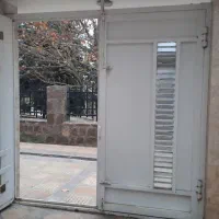 منزل مسکونی|اجارهٔ خانه و ویلا|مشهد, یوسفیه (شهرک غرب)|دیوار