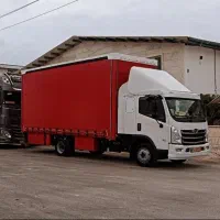 باربری جابجایی اسبابکشی منزل تضمینی باماشین وکارگر