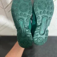 zx8000|کیف، کفش، کمربند|تهران, خانی آباد نو جنوبی|دیوار