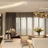 رهن-و-اجاره-اپارتمان-140-متری-3-خوابه-نوساز