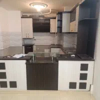 کابینت آشپزخانه و کمد دیواری وجا کفشی هود  سینک|جاکفشی، کمد، دراور|گلبهار, شهر جدید گلبهار|دیوار