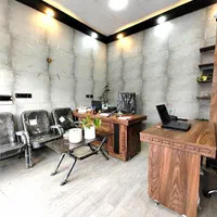 فروش مغازه همکف 216211 رشتیان