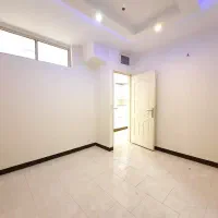 66م دوخواب ط اول پارکینگ اختصاصی شیک خ اطلاعات|اجارهٔ آپارتمان|اندیشه, اندیشه فاز ۱|دیوار