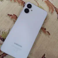 سامسونگ A06 در حد پلمپ|موبایل|شادگان, |دیوار