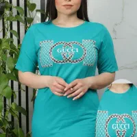 تیشرت
