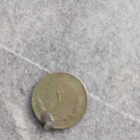 سکه قدیمی|کلکسیون سکه، تمبر، اسکناس|پارسآباد, |دیوار