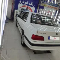 پارس xu۷٫۴۰۱