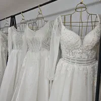 اجاره لباس عروس|لباس|بیرجند, |دیوار