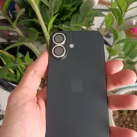 iPhone 16 normal 128Gb/ آیفون ۱۶ نرمال ۱۲۸
