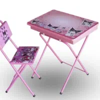 کتابفروشی و نوشت افزار نقشی