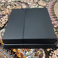 Ps4 fat 1 tra فول گیم