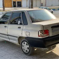 پراید 131|خودرو سواری و وانت|بوشهر, |دیوار