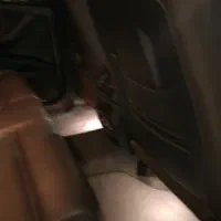 bmw3 ترین، واقعا صفر و خانگی|خودرو کلاسیک|هشتگرد, مدرس|دیوار