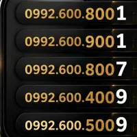 0992.600.500.9