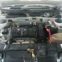 کندن شیشه دودی بابخار خشک