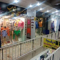 12متر مغازه پاساژ خسروتاژ