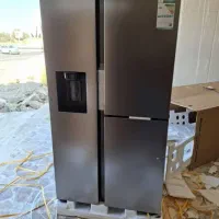 کولرگازی و تلویزیون و یخچال و لباسشویی خارجی|کولر گازی و فن‌کوئل|هندیجان, |دیوار