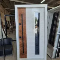 درب ضد سرقت