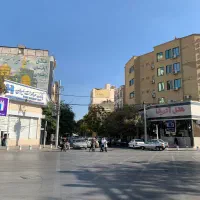 ویلایی-230-متر-2طبقه-ملک-جنوبی-سندملکی