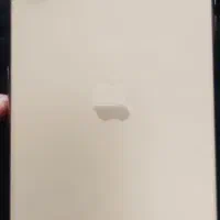 ایفون۱۱پرومکس پک اصلی