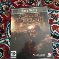 سی دی بازی|کنسول، بازی ویدئویی و آنلاین|اصفهان, خرم|دیوار