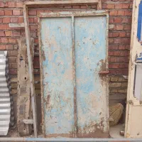 درب دسته دوم