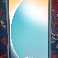 فروش گوشی پوکو|موبایل|شیراز, کوی زهرا|دیوار